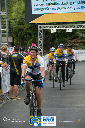 FL – A1 RIDERS - FINISH LINE – 1 – RTCCVA – Sombilon Photography-15-WEB