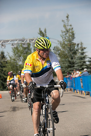 Finish 1 Yellow Jerseys - RTCCAB  – Sombilon Photography-101