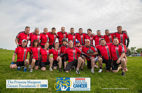 DAY 2 - A2 TEAMS - RIDERS FOR RYDERS - RTCCTO – Sombilon Photography-4-WEB