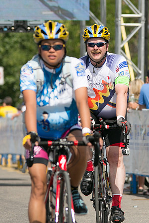 ONE AIM -3 Route - RTCCAB  – Sombilon Photography-36