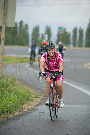 DAY2 – B ROUTE – A2 TEAMS – Team Finn – RTCCVA – Sombilon Photography-27