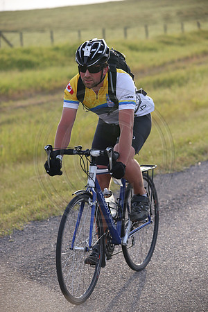 Route 3 Yellow Jerseys - RTCCAB  – Sombilon Photography-30
