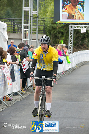 FL – A1 RIDERS - FINISH LINE – 1 – RTCCVA – Sombilon Photography-42-WEB
