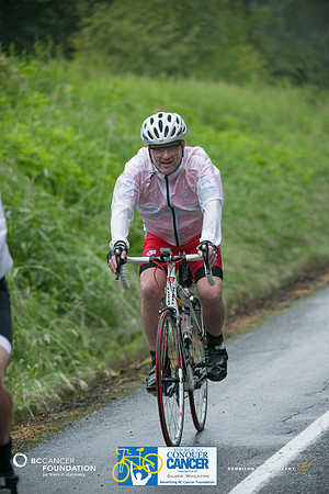 DAY1 – B ROUTE – 2 – RTCCVA – Sombilon Photography-63-WEB