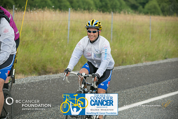 DAY2 – B ROUTE – A2 TEAMS – CTV – RTCCVA – Sombilon Photography-11-WEB
