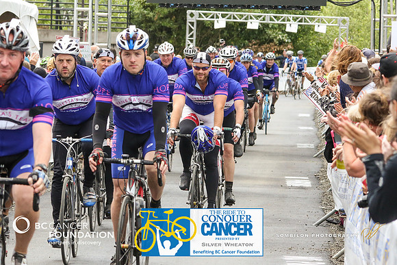 FL – A2 TEAMS –FINISH LINE – 4 –  VANESSAS TEAM -  RTCCVA – Sombilon Photography-15-WEB