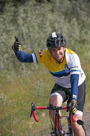 Route 2 Yellow Jerseys - RTCCAB  – Sombilon Photography-26