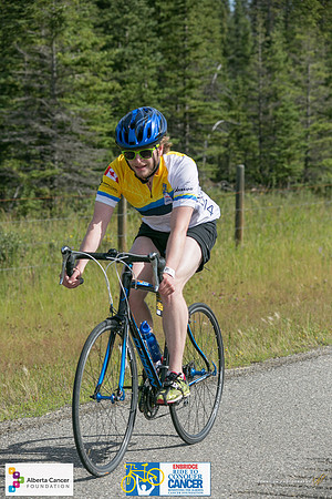 Route 1 Yellow Jerseys - RTCCAB  – Sombilon Photography-382-web