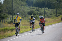 Team McKenzie - RTCCAB  – Sombilon Photography-2