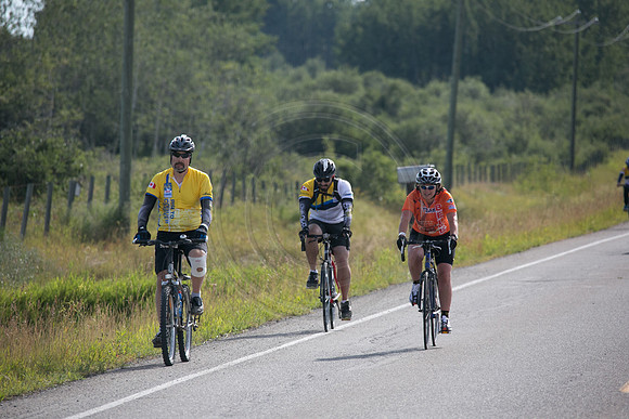 Team McKenzie - RTCCAB  – Sombilon Photography-2