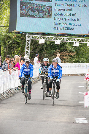 FL – A2 TEAMS –FINISH LINE – 2 – Team OVCARE –  RTCCVA – Sombilon Photography-12