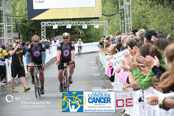 FL – A2 TEAMS –FINISH LINE – 3 –  LANGLEY FIRED DEPT TOWNSHIP –  RTCCVA – Sombilon Photography-5-WEB