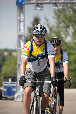 Finish 1 Yellow Jerseys - RTCCAB  – Sombilon Photography-125