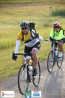 Route 3 Yellow Jerseys - RTCCAB  – Sombilon Photography-15-web