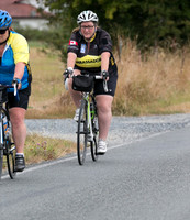 D2- TheRideBC- Sombilon Photography-5192
