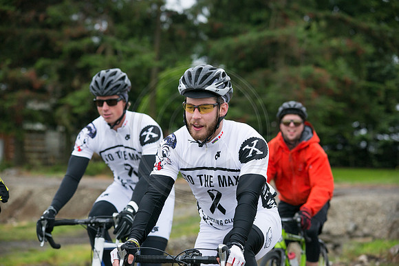 DAY1 – B ROUTE – A2 TEAMS – TO THE MAX  – RTCCVA – Sombilon Photography-21