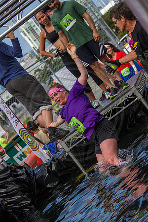 9 - CHVA  – Sombilon Photography-150