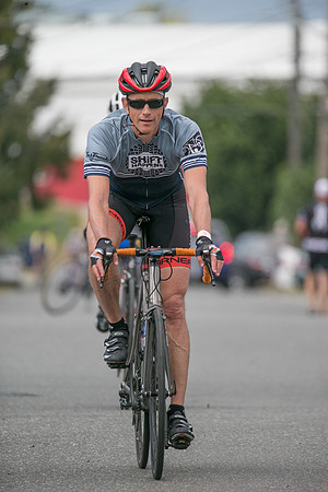 D1- TheRideBC- Sombilon Photography-9339
