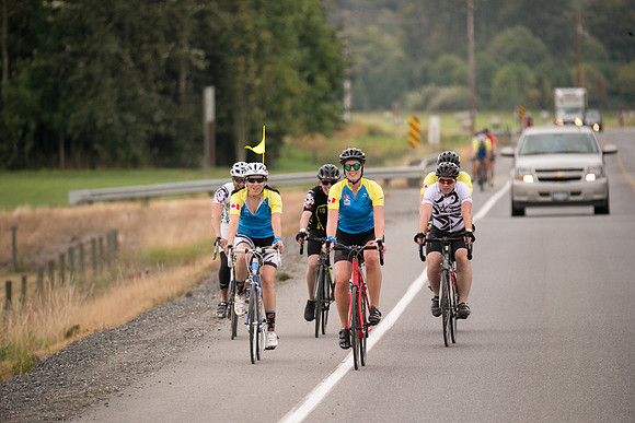 D1- TheRideBC- Sombilon Photography-6609