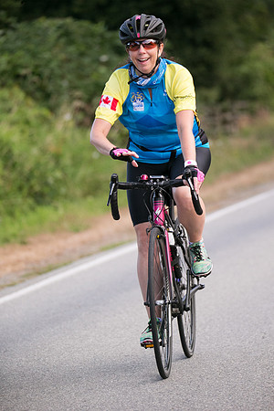 D1- TheRideBC- Sombilon Photography-1885