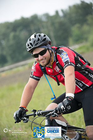 DAY2 – B ROUTE – A2 TEAMS – RIDERS FOR RYDERS – RTCCVA – Sombilon Photography-70-WEB