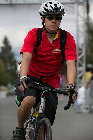 D1- TheRideBC- Sombilon Photography-0602