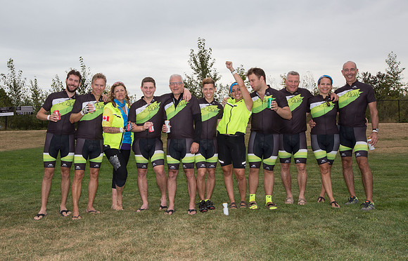TheRideBC- Sombilon Photography-31812