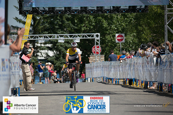 Finish 1 Yellow Jerseys - RTCCAB  – Sombilon Photography-409-web