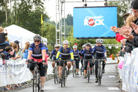 FL – A2 TEAMS –FINISH LINE – 2 –  TEAM TOUR De Cure –  RTCCVA – Sombilon Photography-7
