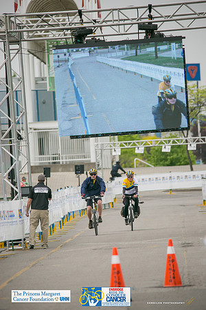 FINISH LINE TO C -A1 RIDERS - RTCCTO – Sombilon Photography-135-WEB