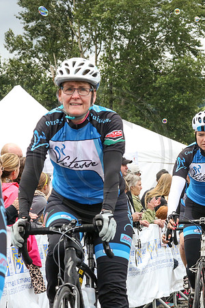 FL – A2 TEAMS –FINISH LINE – 4 –  Vitesse -  RTCCVA – Sombilon Photography-14