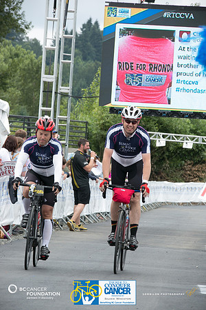 FL – A2 TEAMS –FINISH LINE – 3 – SUMAC Ridge Riders –  RTCCVA – Sombilon Photography-17-WEB