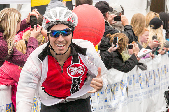 FL – A2 TEAMS –FINISH LINE – 3 –  RIDERS FOR RYDERS –  RTCCVA – Sombilon Photography-39