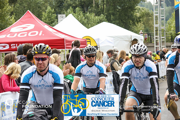 FL – A2 TEAMS –FINISH LINE – 2 –  TEAM VENTURE MEDIA –  RTCCVA – Sombilon Photography-18-WEB