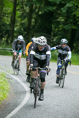 DAY1 – B ROUTE – A2 TEAMS – WEDGEWOOD HOTEL and SPA – RTCCVA – Sombilon Photography-9