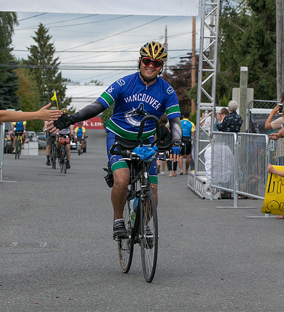 D1- TheRideBC- Sombilon Photography-8718