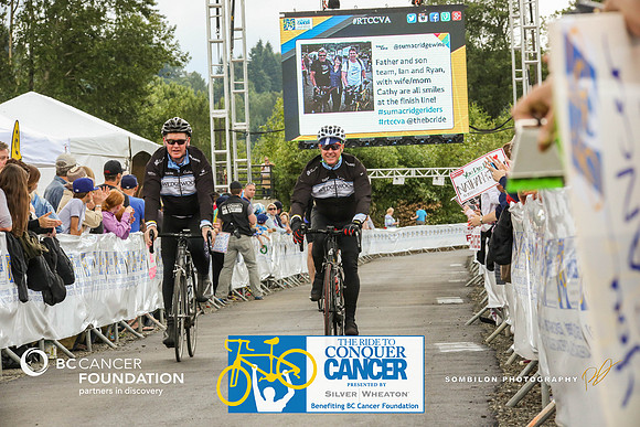 FL – A2 TEAMS –FINISH LINE – 4 –  WEDGEWOOD HOTEL AND SPA -  RTCCVA – Sombilon Photography-5-WEB