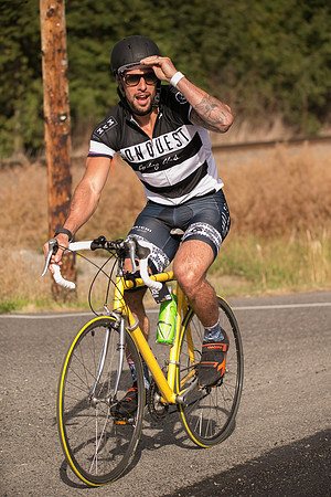 D1- TheRideBC- Sombilon Photography-2754