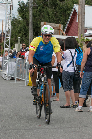 D1- TheRideBC- Sombilon Photography-8749