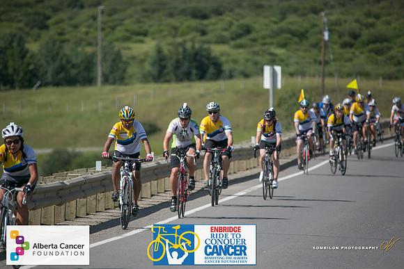 Route 2 Yellow Jerseys - RTCCAB  – Sombilon Photography-104-web