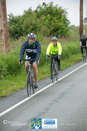 DAY2 – B ROUTE – A2 TEAMS – Deloitte – RTCCVA – Sombilon Photography-5-WEB