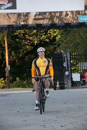 FINISH LINE- RTCCAB  – Sombilon Photography-899