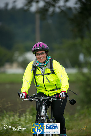 DAY2 – B ROUTE – 5 – RTCCVA – Sombilon Photography-48-WEB