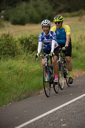 D1- TheRideBC- Sombilon Photography-4760