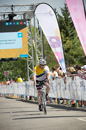 Finish 1 Yellow Jerseys - RTCCAB  – Sombilon Photography-313