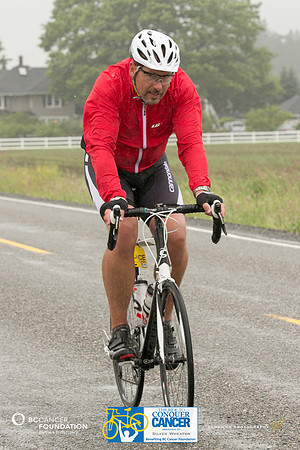 DAY1 – B ROUTE – 3– RTCCVA – Sombilon Photography-228-WEB
