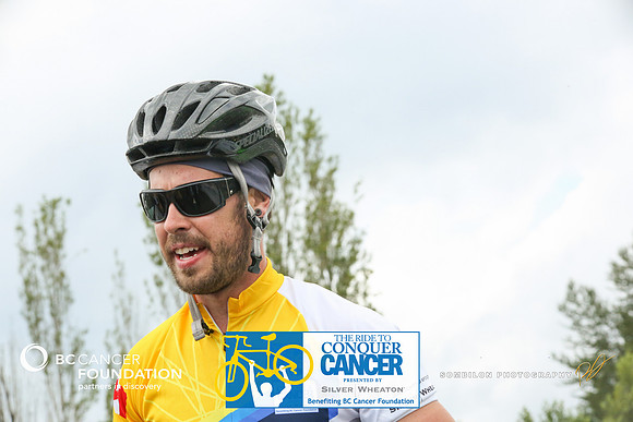 FL – A1 RIDERS - FINISH LINE – 1 – RTCCVA – Sombilon Photography-171-WEB