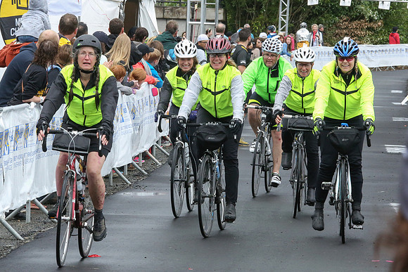 FL – A2 TEAMS –FINISH LINE – 2 – Team GILBY – RTCCVA – Sombilon Photography-8