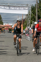 D1- TheRideBC- Sombilon Photography-7976
