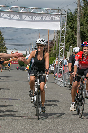 D1- TheRideBC- Sombilon Photography-7976